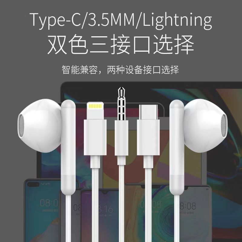 o1cn01pibtnh2ckufdq6gdt !!2220880578456 0 cib