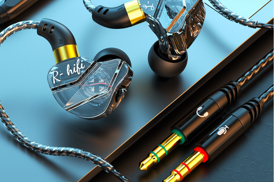 screenshot 2026 04 07 104116 791