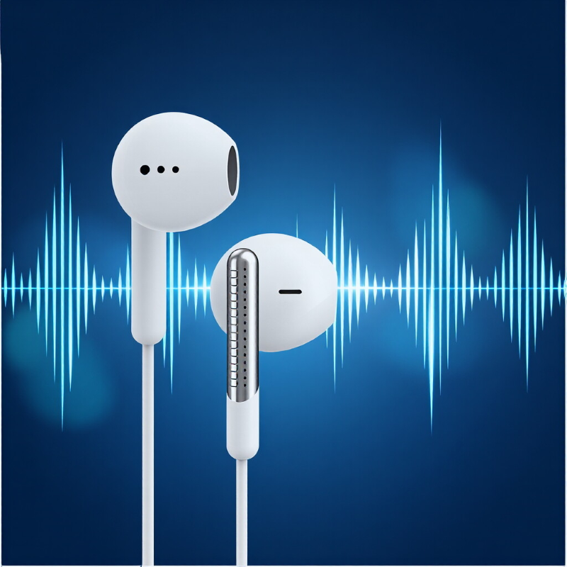 微信图片 20260425122158 222 73